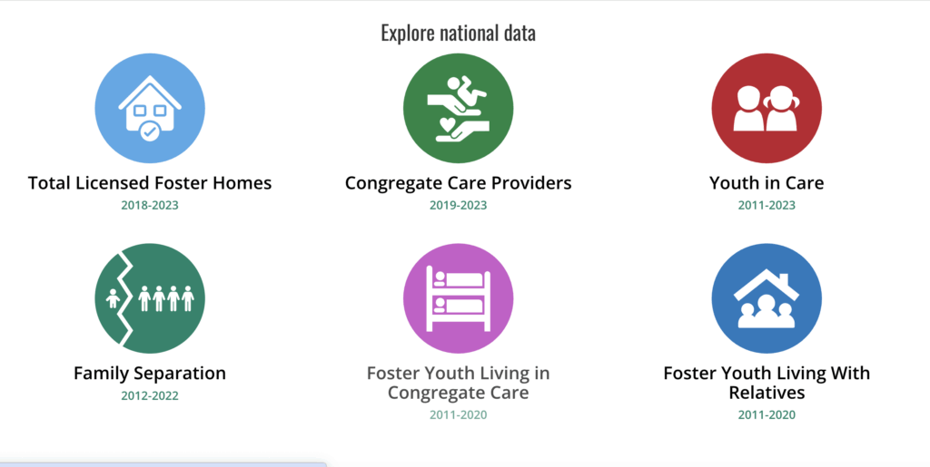 Screenshot 2025-05-21 at 3.51.52 PM